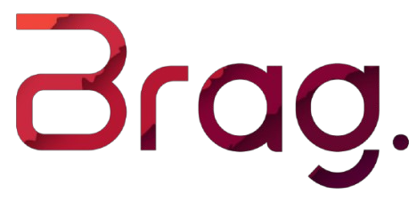 BRAG