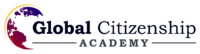 Global Citizenship Academy