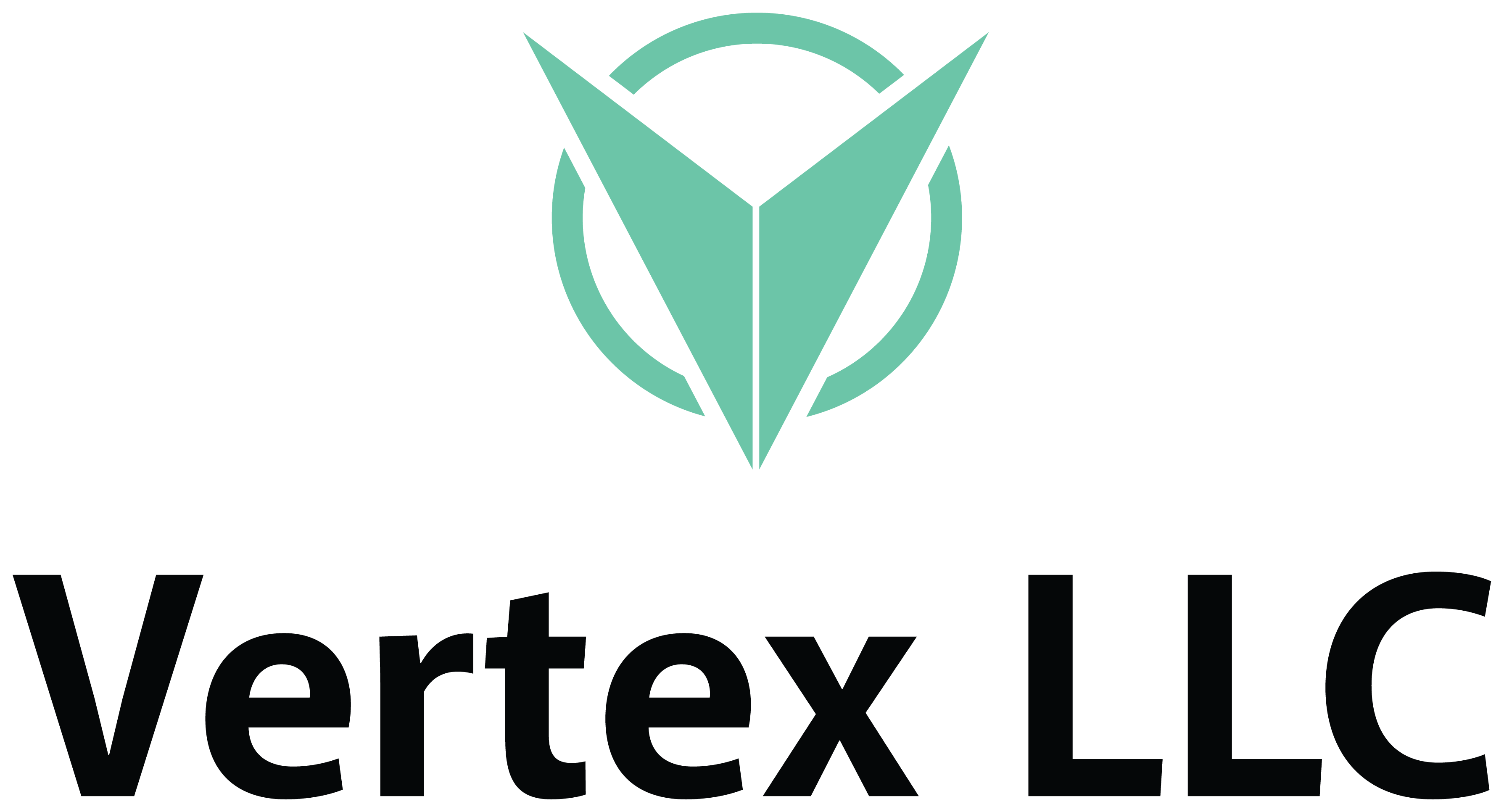 Vertex LLC