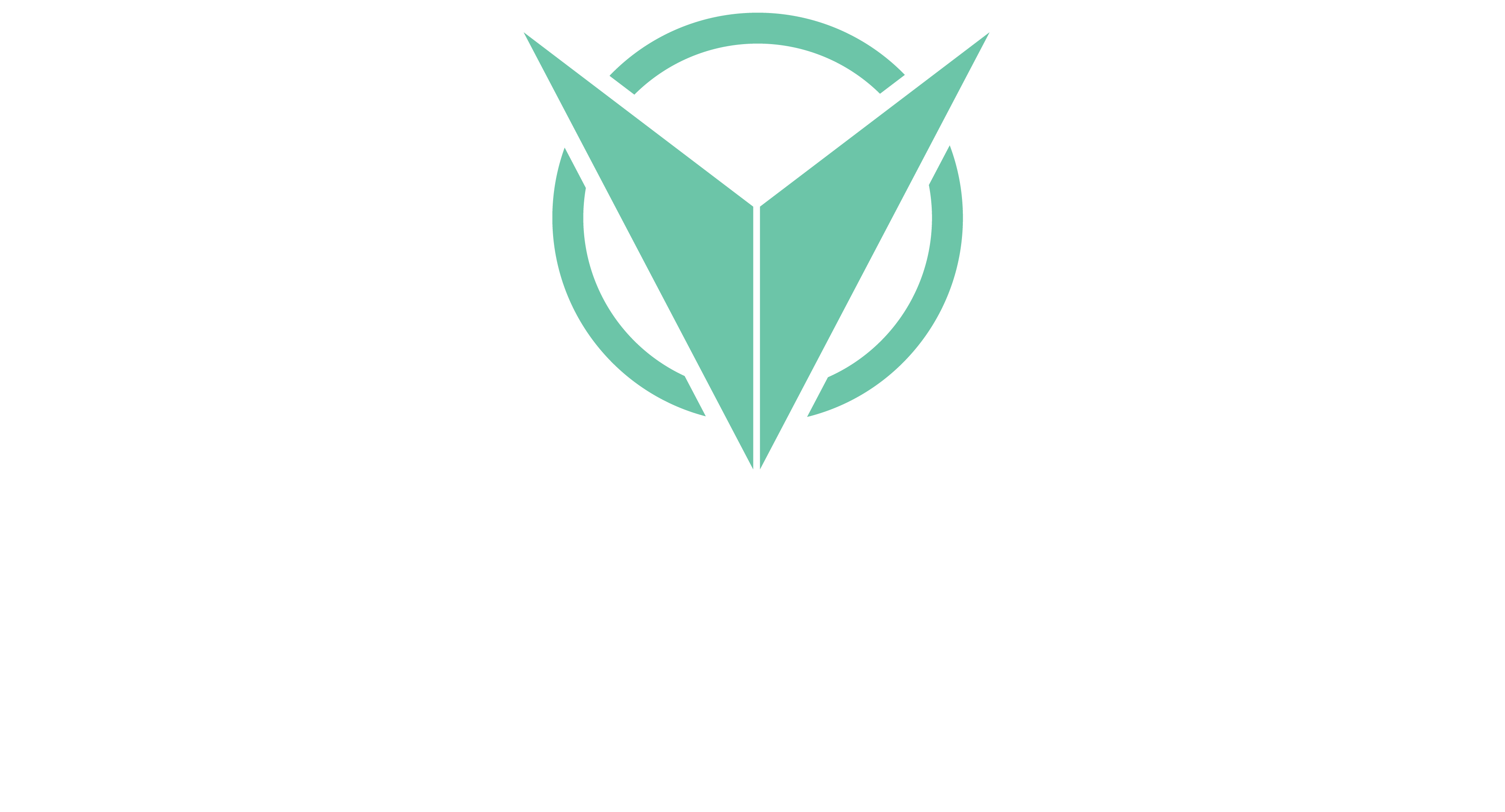 Vertex LLC