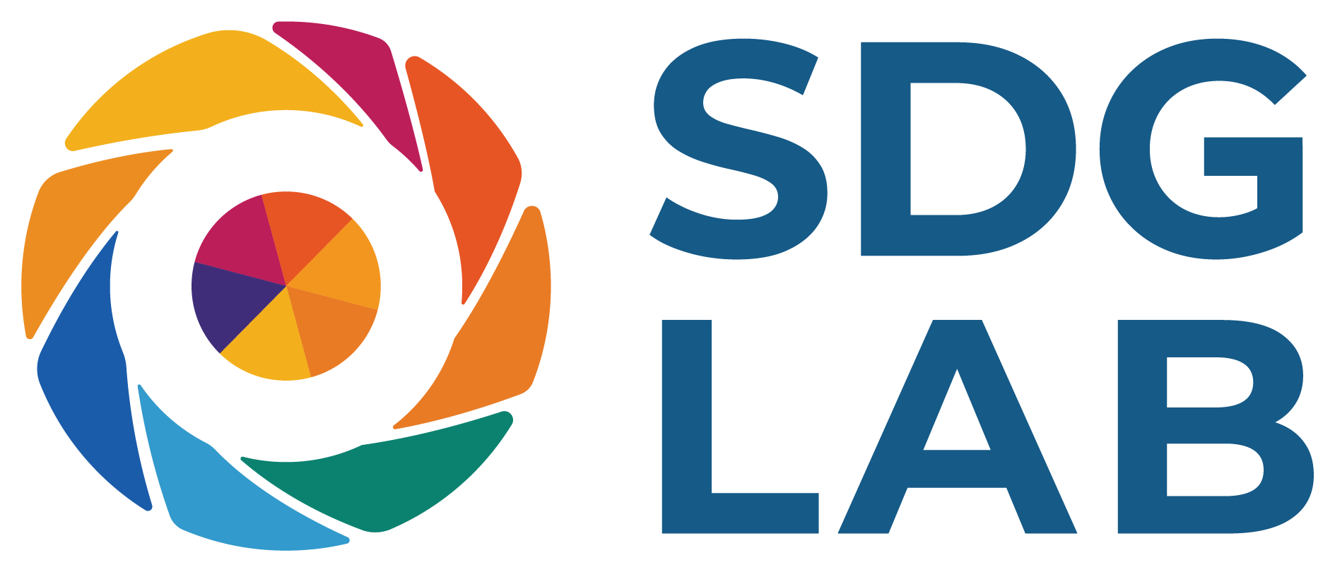 SDG Lab