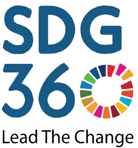 SDG360