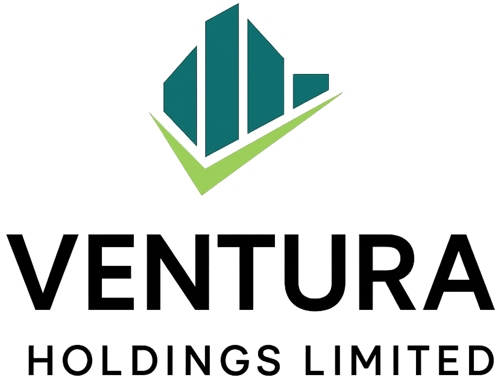 Ventura Holdings Ltd.