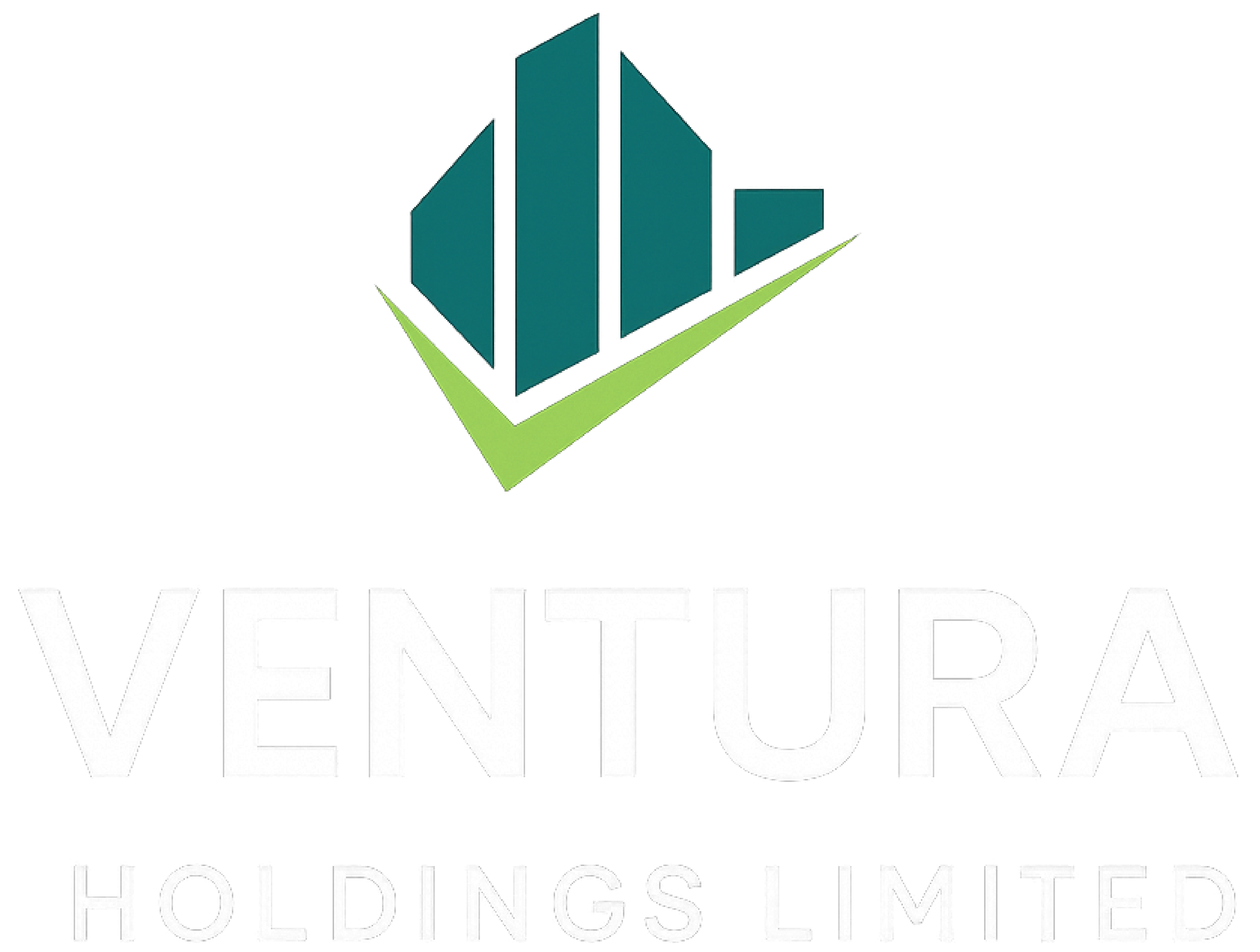 Ventura Holdings Ltd.