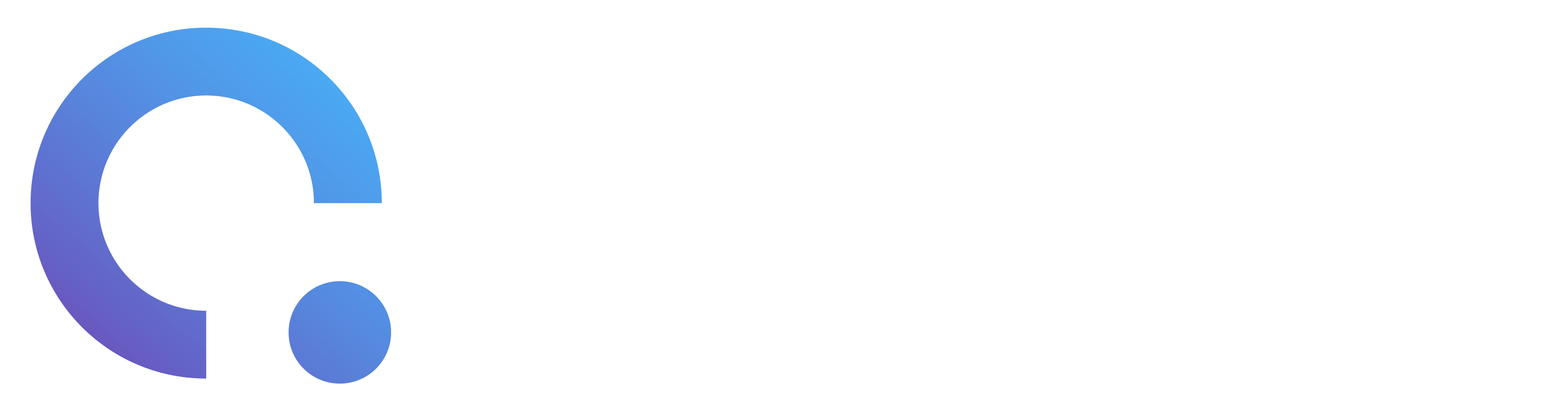 OSCORP logo