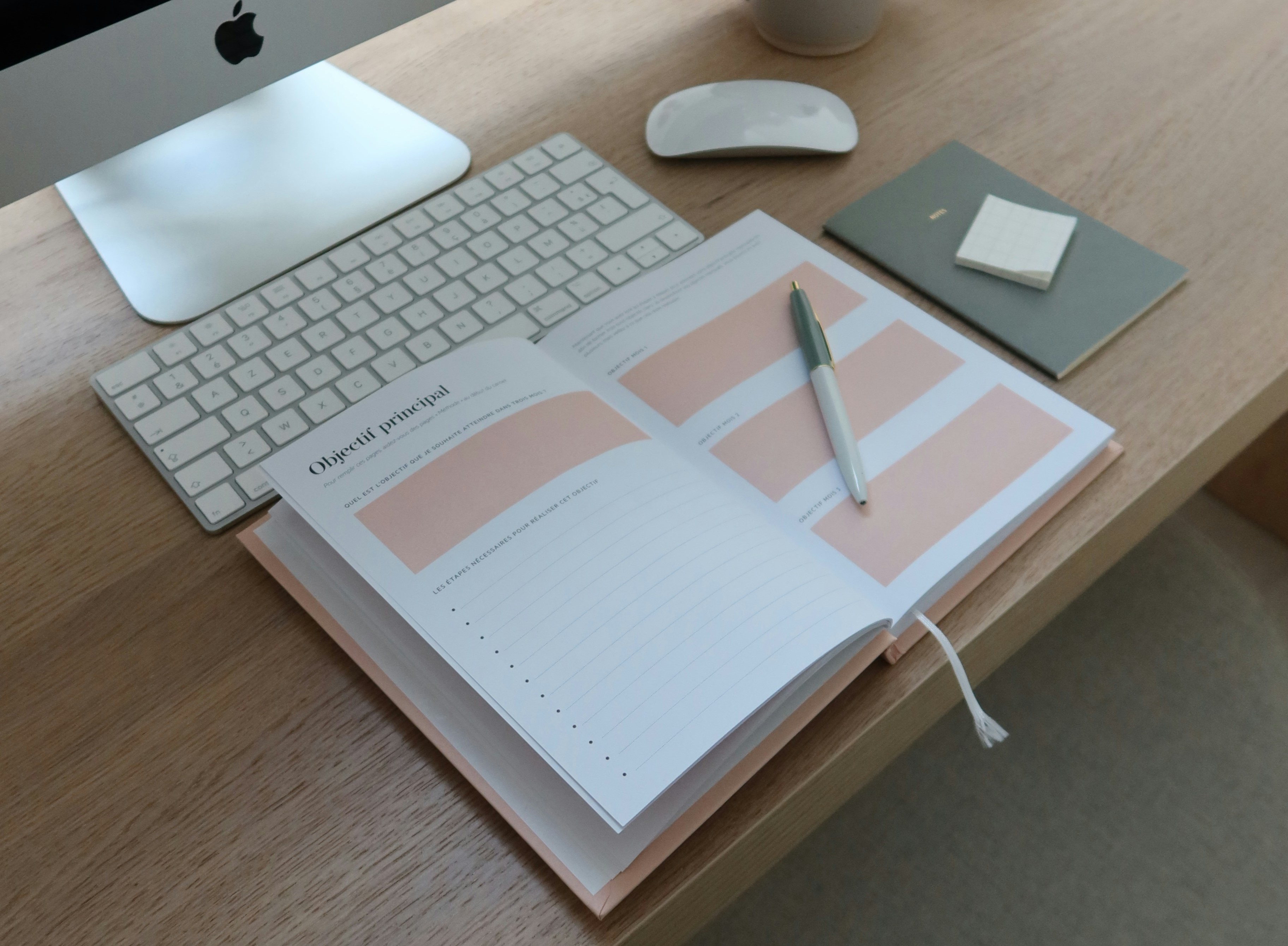 Multi-Tenant SaaS Architecture: Isolation, Scale, and Clean Billing (Without Regret)